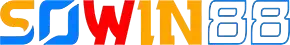 Sowin88d